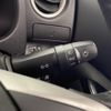 nissan dayz-roox 2017 CFJ1828334 image 12
