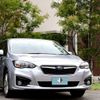 subaru impreza-wagon 2019 -SUBARU--Impreza Wagon DBA-GT2--GT2-049831---SUBARU--Impreza Wagon DBA-GT2--GT2-049831- image 7