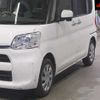 daihatsu tanto 2013 -DAIHATSU--Tanto LA600S--0017229---DAIHATSU--Tanto LA600S--0017229- image 8