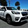 subaru forester 2019 quick_quick_5AA-SKE_SKE-018542 image 15