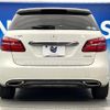 mercedes-benz b-class 2017 CFJ1787917 image 17