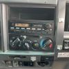 isuzu forward 2012 CFJ9824286 image 9