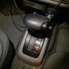 mitsubishi pajero-mini 1998 CFJ1518653 image 22