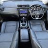 nissan x-trail 2019 -NISSAN--X-Trail DBA-T32--T32-545005---NISSAN--X-Trail DBA-T32--T32-545005- image 17