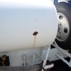 mitsubishi-fuso canter 2016 CFJ1496124 image 27