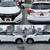 honda vezel 2016 504928-925538 image 5