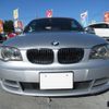 bmw 1-series 2008 quick_quick_UL20_WBAUL52030VE84252 image 10