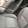 toyota corolla-fielder 2006 CFJ1554020 image 13