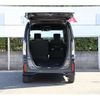 honda n-box 2023 -HONDA--N BOX 6BA-JF5--JF5-2000451---HONDA--N BOX 6BA-JF5--JF5-2000451- image 9