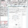 toyota hilux 2022 quick_quick_3DF-GUN125_GUN125-3940076 image 21