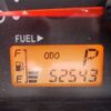 daihatsu hijet-truck 2011 CFJ1766090 image 22