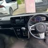 daihatsu atrai-wagon 2018 -DAIHATSU--Atrai Wagon S331G--0034751---DAIHATSU--Atrai Wagon S331G--0034751- image 6