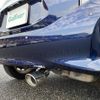 toyota aqua 2018 CFJ1813114 image 8