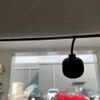 daihatsu tanto 2014 -DAIHATSU--Tanto DBA-LA600S--LA600S-0102878---DAIHATSU--Tanto DBA-LA600S--LA600S-0102878- image 5