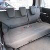 honda stepwagon 2013 -HONDA--Stepwgn RK5--1348514---HONDA--Stepwgn RK5--1348514- image 7