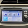 honda fit 2012 -HONDA--Fit DAA-GP1--GP1-1128235---HONDA--Fit DAA-GP1--GP1-1128235- image 17