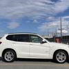 bmw x3 2016 CFJ1741606 image 16