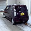 honda n-wgn 2015 -HONDA 【広島 581ち5418】--N WGN JH1-2040506---HONDA 【広島 581ち5418】--N WGN JH1-2040506- image 2