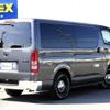 toyota hiace-van 2016 -TOYOTA--Hiace Van CBF-TRH200V--TRH200-0246366---TOYOTA--Hiace Van CBF-TRH200V--TRH200-0246366- image 11