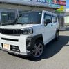 daihatsu taft 2024 -DAIHATSU 【広島 582ｸ7330】--Taft LA900S--0177350---DAIHATSU 【広島 582ｸ7330】--Taft LA900S--0177350- image 1