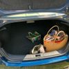 nissan teana 2008 CFJ1509078 image 23
