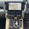 toyota alphard 2020 CFJ1860958 image 11
