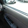 toyota corona-premio 2001 160707112427 image 29