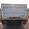 mitsubishi-fuso canter 2007 22342409 image 5