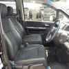 honda stepwagon 2015 -HONDA 【野田 500】--Stepwgn DBA-RK5--RK5-1426968---HONDA 【野田 500】--Stepwgn DBA-RK5--RK5-1426968- image 26