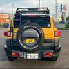 toyota fj-cruiser 2011 CFJ1686285 image 26