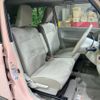 suzuki alto-lapin 2018 CFJ1726871 image 8