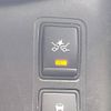 nissan serena 2018 -NISSAN--Serena DAA-GFC27--GFC27-097561---NISSAN--Serena DAA-GFC27--GFC27-097561- image 8