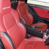honda s660 2017 CFJ1845928 image 9