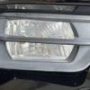 toyota vellfire 2009 CFJ1634476 image 25