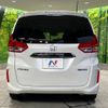 honda freed 2023 -HONDA--Freed 6AA-GB7--GB7-3235751---HONDA--Freed 6AA-GB7--GB7-3235751- image 16