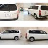 toyota succeed-van 2018 -TOYOTA--Succeed Van DBE-NCP160V--NCP160-0105422---TOYOTA--Succeed Van DBE-NCP160V--NCP160-0105422- image 23