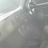 suzuki alto-lapin 2009 CFJ1504810 image 4