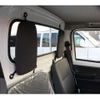 suzuki carry-truck 2025 CFJ1651598 image 27