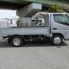 mitsubishi-fuso fuso-others 2023 -MITSUBISHI--Fuso Truck 2RG-FBAV0--FBAV0-600***---MITSUBISHI--Fuso Truck 2RG-FBAV0--FBAV0-600***- image 8