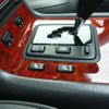 toyota century 2015 CFJ6607072 image 14