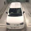 suzuki alto-van 2019 -SUZUKI--Alto Van HA36V-140065---SUZUKI--Alto Van HA36V-140065- image 7