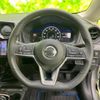 nissan note 2019 quick_quick_DAA-HE12_HE12-261173 image 14