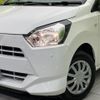 daihatsu mira-e-s 2019 quick_quick_LA350S_LA350S-0172013 image 13