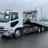 mitsubishi-fuso fighter 2010 -MITSUBISHI--Fuso Fighter PDG-FQ62F--FQ62F-***037---MITSUBISHI--Fuso Fighter PDG-FQ62F--FQ62F-***037- image 1