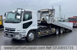 mitsubishi-fuso fighter 2010 -MITSUBISHI--Fuso Fighter PDG-FQ62F--FQ62F-***037---MITSUBISHI--Fuso Fighter PDG-FQ62F--FQ62F-***037-