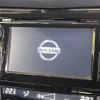 nissan x-trail 2016 -NISSAN--X-Trail DAA-HNT32--HNT32-124070---NISSAN--X-Trail DAA-HNT32--HNT32-124070- image 3