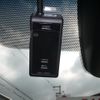 toyota vellfire 2019 -TOYOTA 【和泉 301ﾔ4430】--Vellfire AYH30W--0093913---TOYOTA 【和泉 301ﾔ4430】--Vellfire AYH30W--0093913- image 15