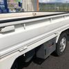 honda acty-truck 1998 ddc01d9aab61bea02c5f86e723e7e9f7 image 15
