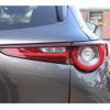 mazda cx-3 2020 -MAZDA--CX-30 5BA-DMEP--DMEP-119492---MAZDA--CX-30 5BA-DMEP--DMEP-119492- image 12