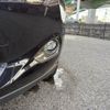 toyota harrier 2014 CFJ9878054 image 24